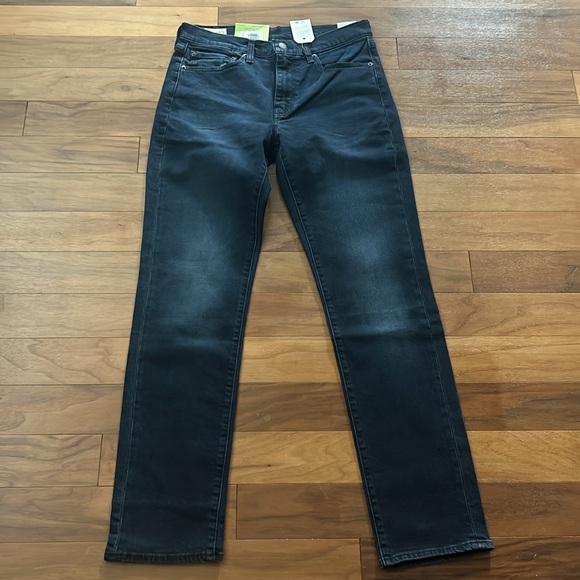 Levis Premium Men’s NWT 511 Slim 32 x 32! - Picture 3 of 4